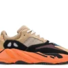 YEEZY BOOST 700 ‘ENFLAME AMBER’