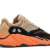 YEEZY BOOST 700 ‘ENFLAME AMBER’