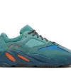YEEZY BOOST 700 ‘FADED AZURE’