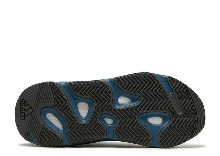 YEEZY BOOST 700 ‘FADED AZURE’