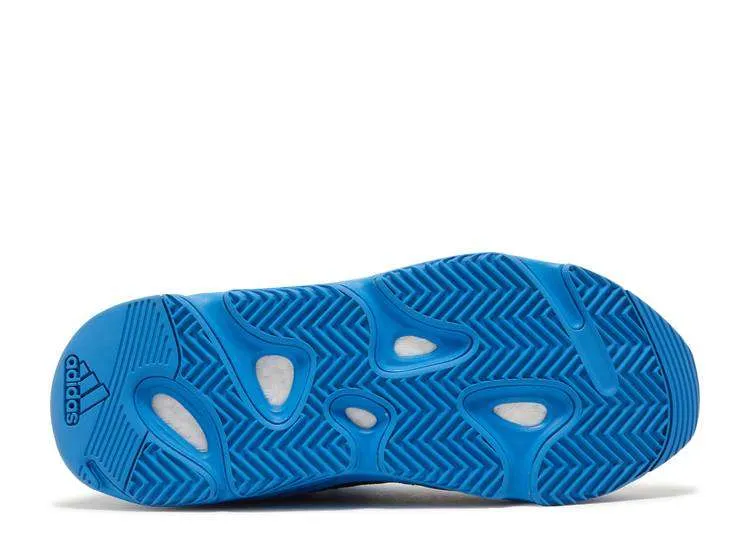 YEEZY BOOST 700 ‘HI-RES BLUE’