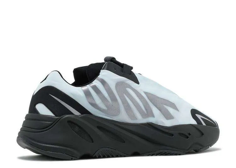 YEEZY BOOST 700 MNVN ‘BLUE TINT’