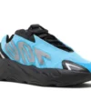YEEZY BOOST 700 MNVN ‘BRIGHT CYAN’