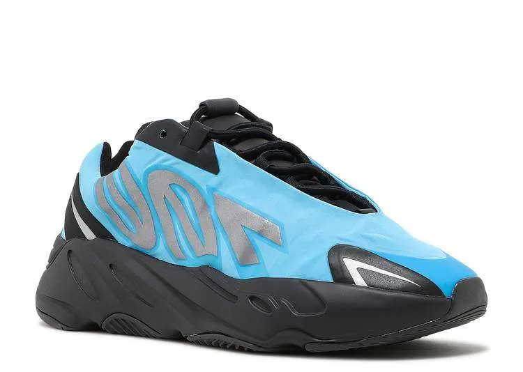 YEEZY BOOST 700 MNVN ‘BRIGHT CYAN’