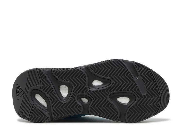 YEEZY BOOST 700 MNVN ‘BRIGHT CYAN’