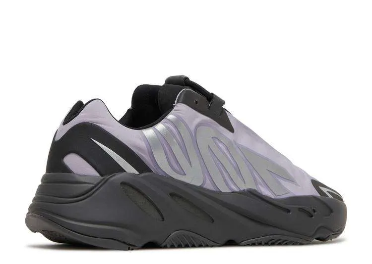 YEEZY BOOST 700 MNVN ‘GEODE’