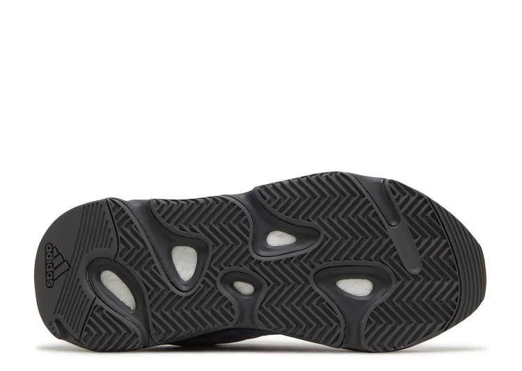 YEEZY BOOST 700 MNVN ‘GEODE’