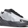 YEEZY BOOST 700 MNVN ‘METALLIC’
