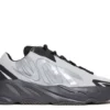 YEEZY BOOST 700 MNVN ‘METALLIC’