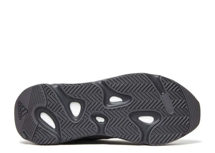 YEEZY BOOST 700 MNVN ‘METALLIC’