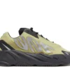 YEEZY BOOST 700 MNVN ‘RESIN’
