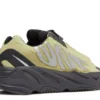 YEEZY BOOST 700 MNVN ‘RESIN’