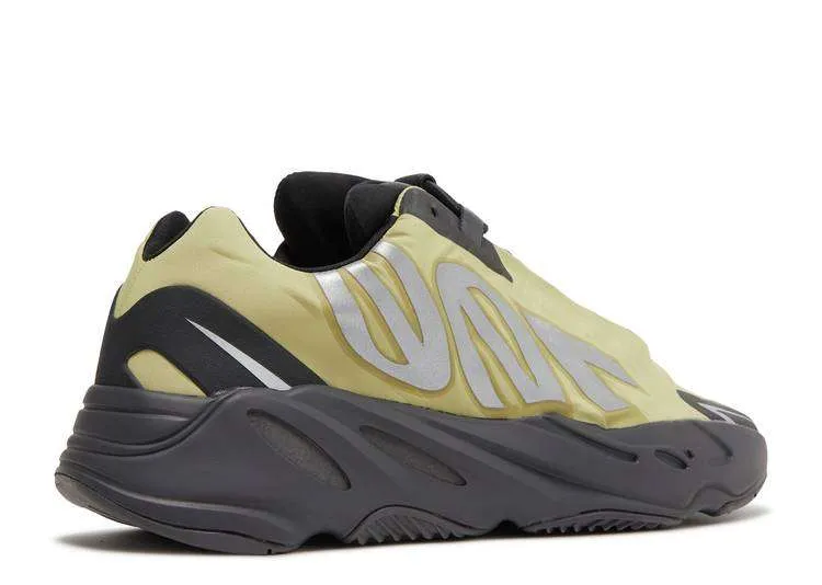 YEEZY BOOST 700 MNVN ‘RESIN’