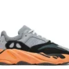 YEEZY BOOST 700 ‘WASH ORANGE’