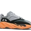 YEEZY BOOST 700 ‘WASH ORANGE’