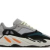 YEEZY BOOST 700 ‘WAVE RUNNER’