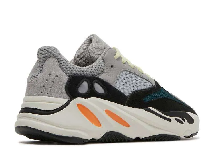 YEEZY BOOST 700 ‘WAVE RUNNER’