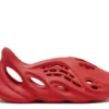 YEEZY FOAM RUNNER ‘VERMILLON’