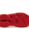 YEEZY FOAM RUNNER ‘VERMILLON’