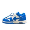 zapatillas-0ff-white-13.webp Zapatillas 0ff-white