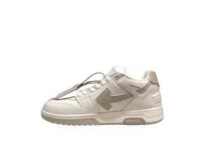 Zapatillas 0ff-white