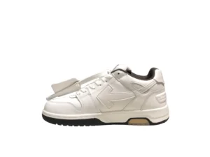 Zapatillas 0ff-white