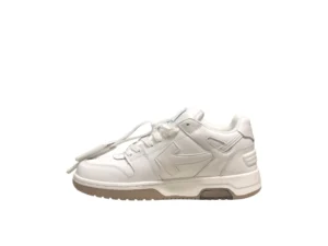 Zapatillas 0ff-white