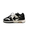 Zapatillas 0ff-white
