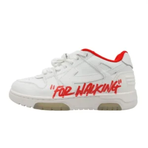 Zapatillas 0ff-white