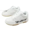 Zapatillas 0ff-white