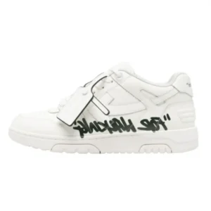 Zapatillas 0ff-white