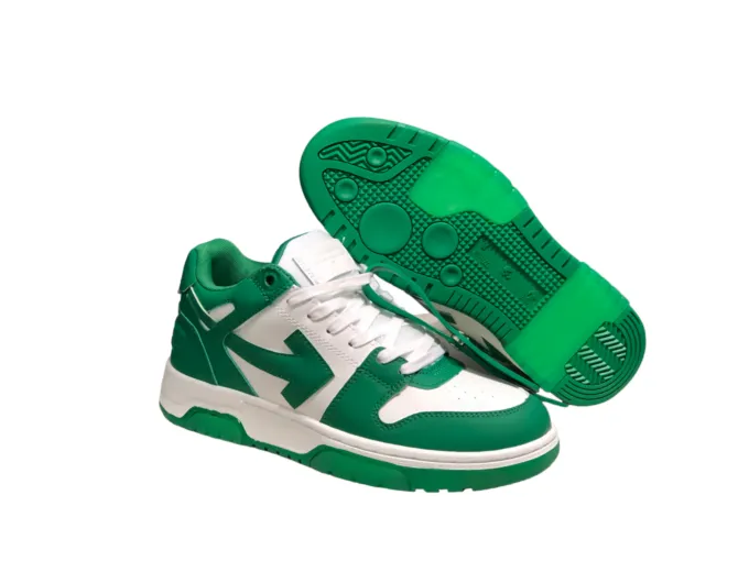 Zapatillas 0ff-white