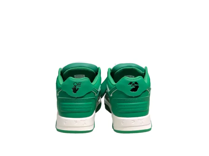 Zapatillas 0ff-white