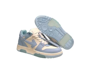 Zapatillas 0ff-white