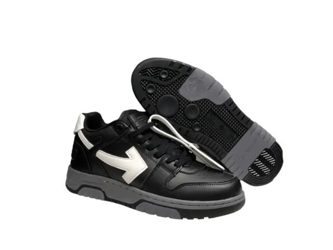 zapatillas-0ff-white-40.webp Zapatillas 0ff-white