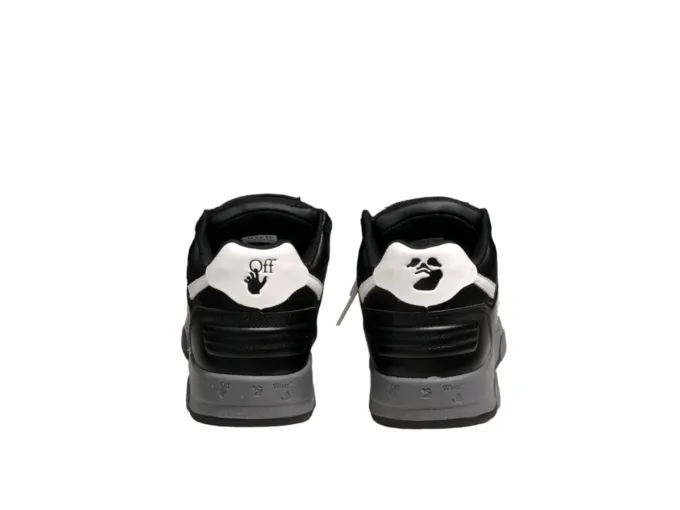 Zapatillas 0ff-white