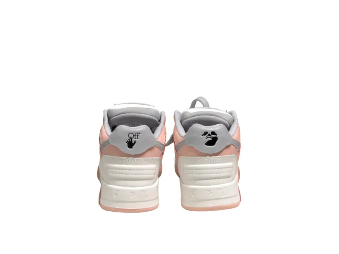 zapatillas-0ff-white-44.webp Zapatillas 0ff-white