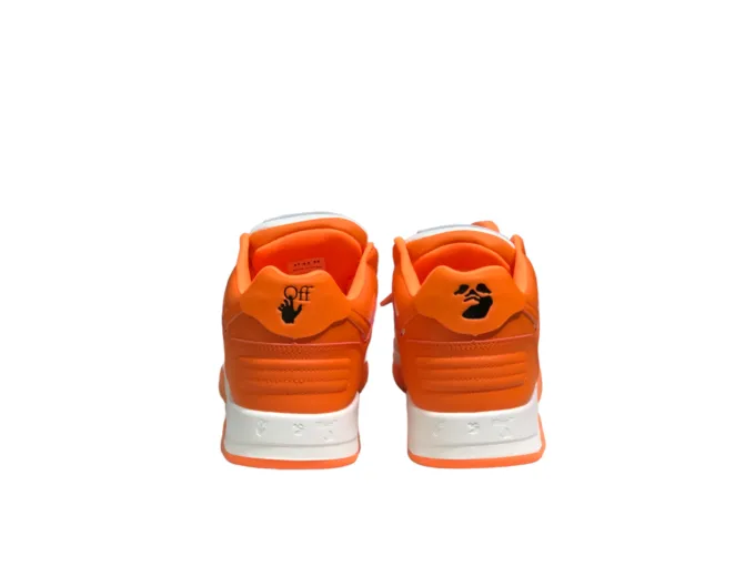 Zapatillas 0ff-white