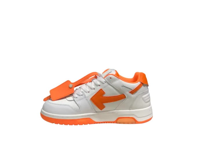 zapatillas-0ff-white-48.webp Zapatillas 0ff-white