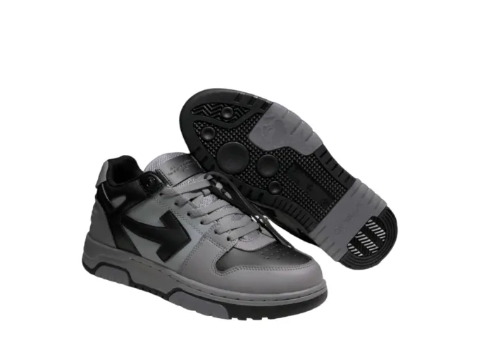 zapatillas-0ff-white-52.webp Zapatillas 0ff-white