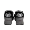 Zapatillas 0ff-white