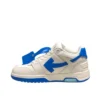 Zapatillas 0ff-white