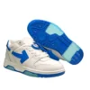 Zapatillas 0ff-white