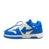 Zapatillas 0ff-white
