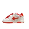 Zapatillas 0ff-white