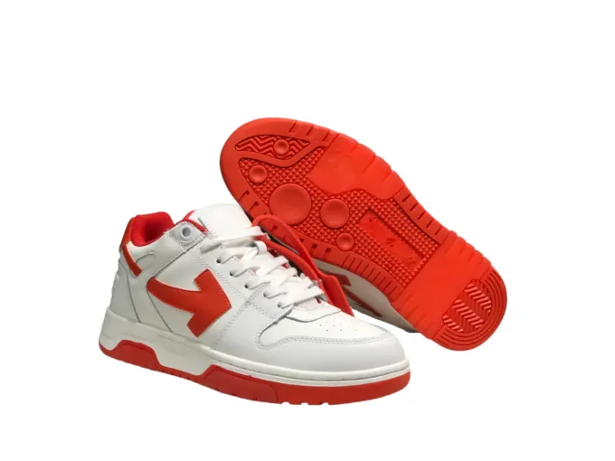 Zapatillas 0ff-white