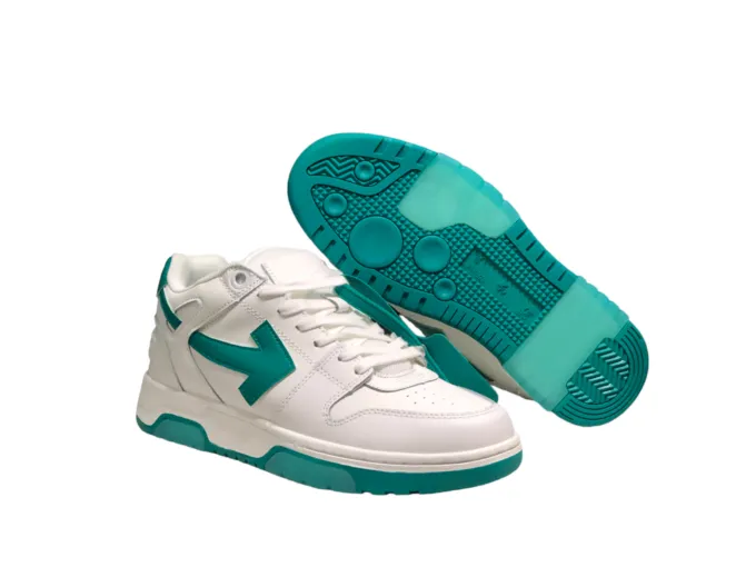 Zapatillas 0ff-white