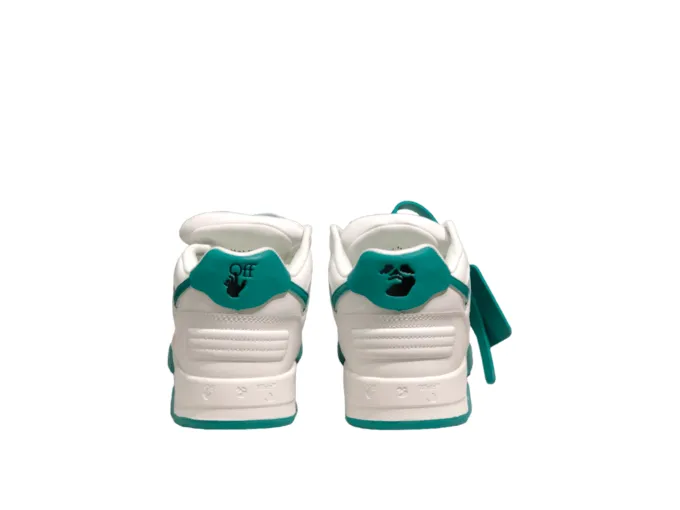 Zapatillas 0ff-white