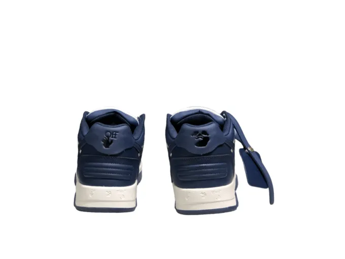 Zapatillas 0ff-white