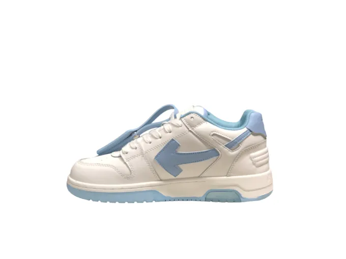 Zapatillas 0ff-white